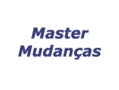 Master Mudanças Transportadora